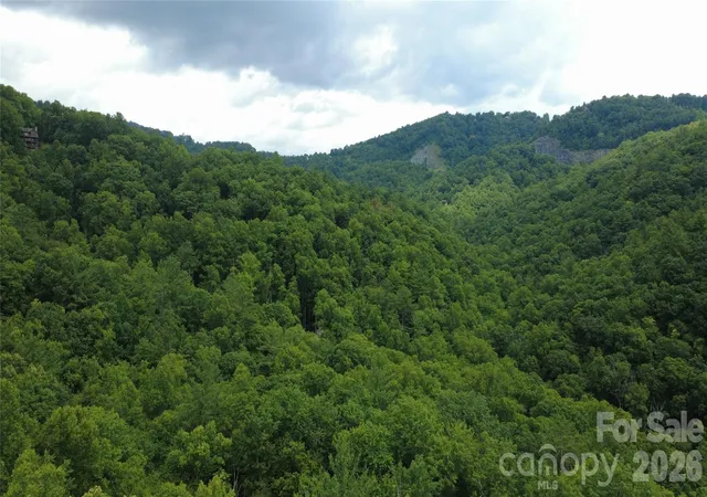 Photo 3 of Land for sale at Tbd Blowing Rock Rd, Lenoir, NC 28645 | MLS# 4401676 | Listing updated on 2026-09-21