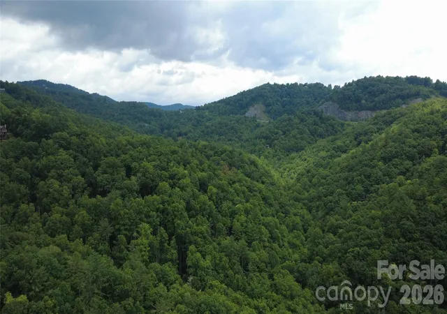Photo 4 of Land for sale at Tbd Blowing Rock Rd, Lenoir, NC 28645 | MLS# 4401676 | Listing updated on 2026-09-21