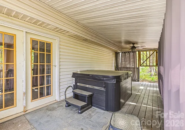 Homes for sale in Statesville, NC | 533 Tuckers Grove Rd, Statesville, NC 28625 | MLS# 4401682