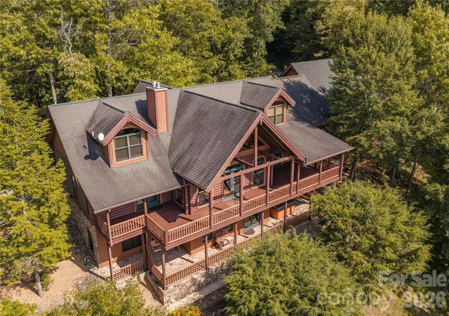 Homes for sale in Bryson City, NC | 925 Appalachian Wy, Bryson City, NC 28713 | MLS# 4401683
