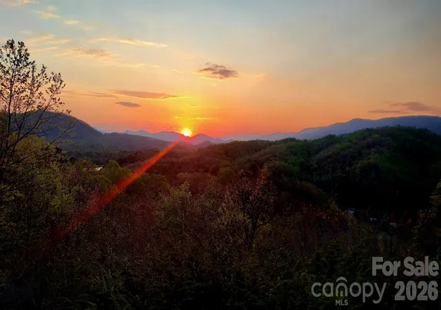 Homes for sale in Bryson City, NC | 925 Appalachian Wy, Bryson City, NC 28713 | MLS# 4401683