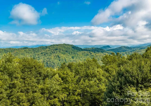 Homes for sale in Bryson City, NC | 925 Appalachian Wy, Bryson City, NC 28713 | MLS# 4401683