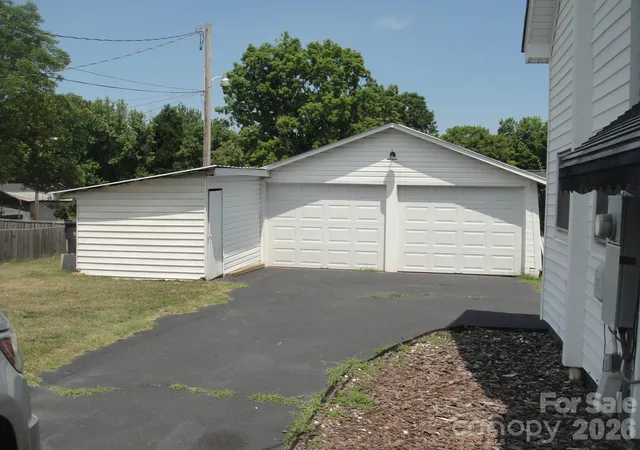 29th image of 501 W Ryder Ave, Landis, NC 28088 | MLS# 4401697