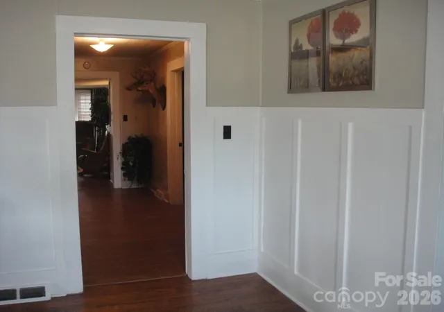 image of 501 W Ryder Ave, Landis, NC 28088 | MLS# 4401697