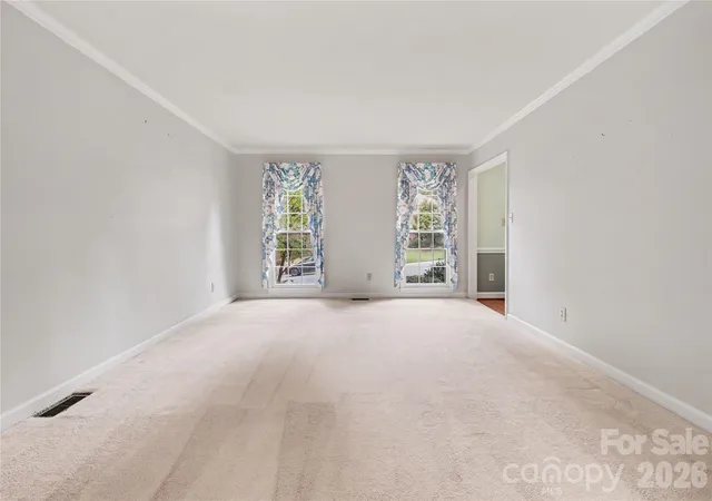 Photo 4 of Single family home for sale at 7615 Quail Hl Rd, Charlotte, NC 28210 | MLS# 4401701 | Listing updated on 2026-10-15