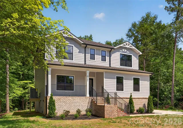 Homes for sale in Harrisburg, NC | 6087 Cambridge Dr, Harrisburg, NC 28075 | MLS# 4401702