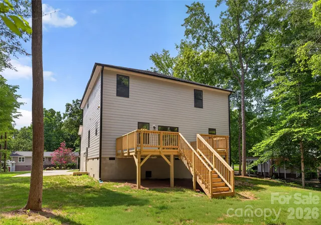 Homes for sale in Harrisburg, NC | 6087 Cambridge Dr, Harrisburg, NC 28075 | MLS# 4401702