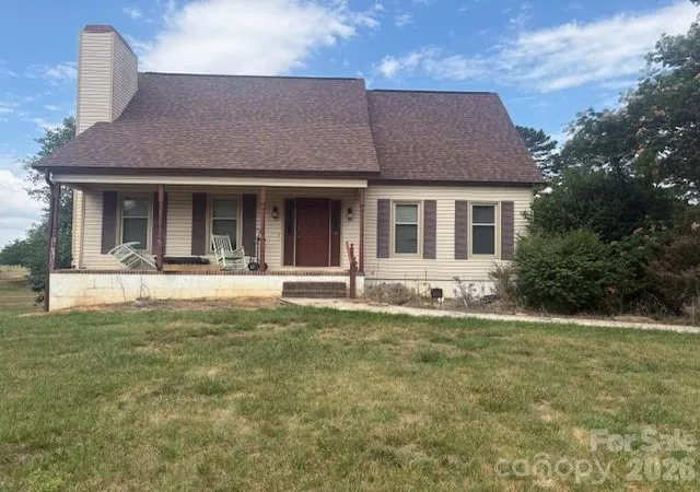1st image of 123 Valley Oaks Dr, Advance, NC 27006 | MLS# 4401704