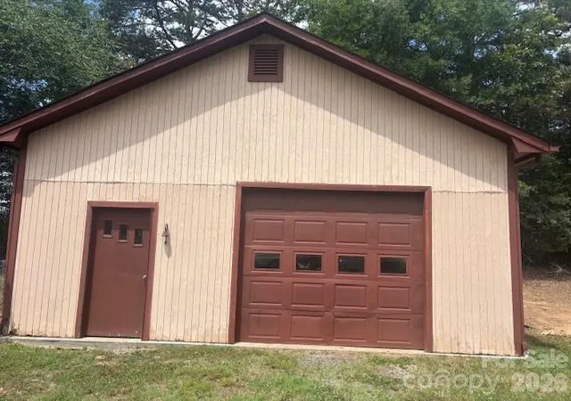 34th image of 123 Valley Oaks Dr, Advance, NC 27006 | MLS# 4401704