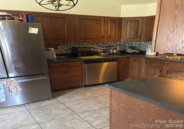 4th image of 123 Valley Oaks Dr, Advance, NC 27006 | MLS# 4401704