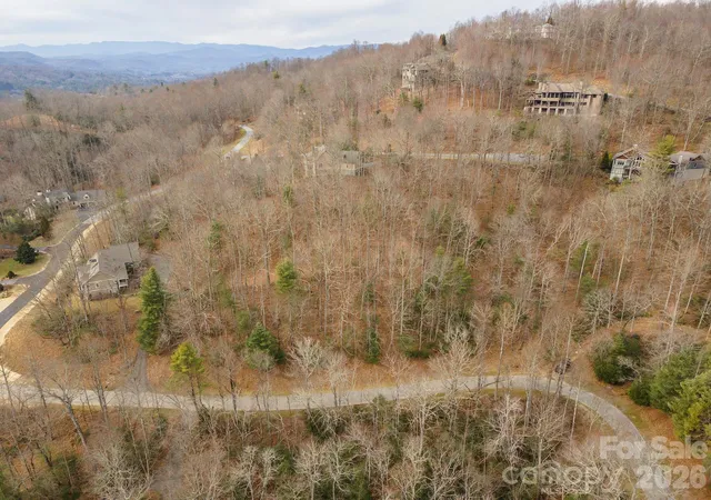 Homes for sale in Hendersonville, NC | 24 Falls Ln, Hendersonville, NC 28739 | MLS# 4401711
