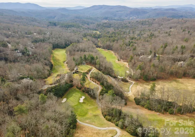 Homes for sale in Hendersonville, NC | 24 Falls Ln, Hendersonville, NC 28739 | MLS# 4401711