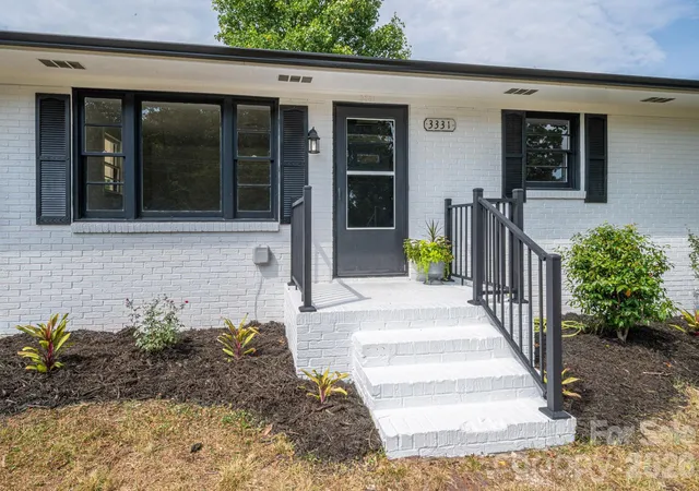 3rd image of 3331 Hog Hill Rd, Vale, NC 28168 | MLS# 4401712