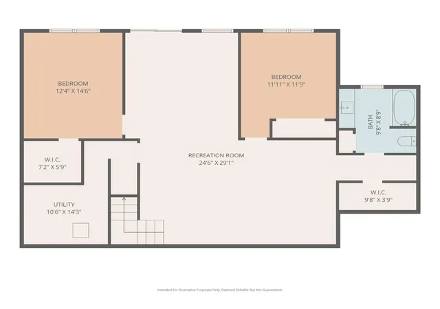 Photo 39 of Single family home for sale at 465 Mountain Brk Trl, Brevard, NC 28712 | MLS# 4401717 | Listing updated on 2026-08-20