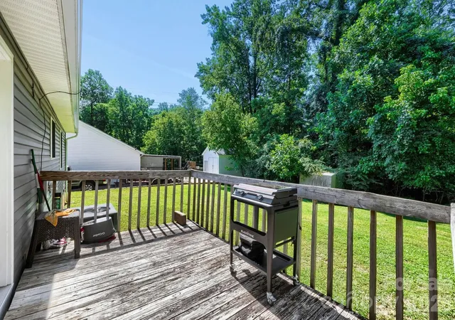 30th image of 2601 Lynn Dr, Gastonia, NC 28054 | MLS# 4401718