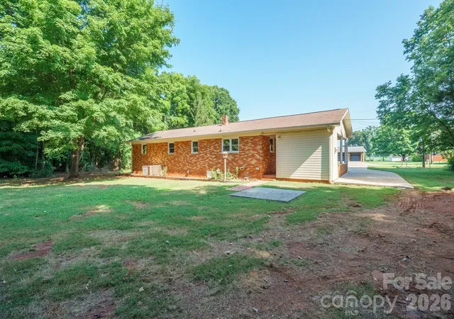 Homes for sale in Statesville, NC | 112 Summers Farm Rd, Statesville, NC 28625 | MLS# 4401726
