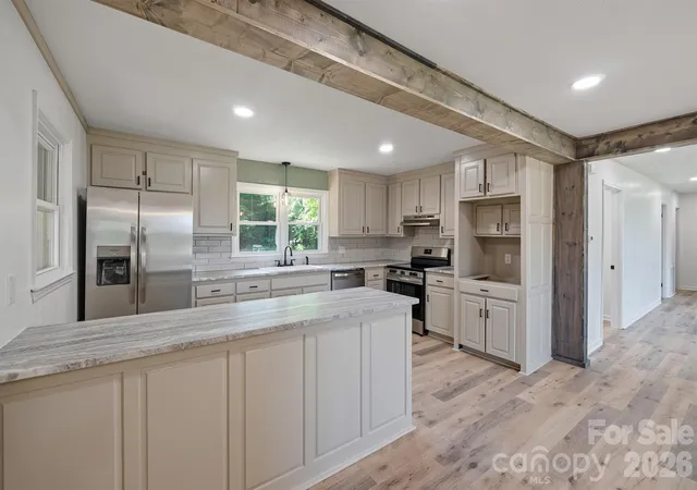Homes for sale in Statesville, NC | 112 Summers Farm Rd, Statesville, NC 28625 | MLS# 4401726