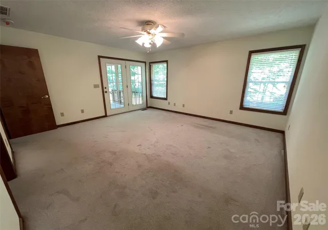 Homes for sale in Maggie Valley, NC | 118 Whitewater Dr, Maggie Valley, NC 28751 | MLS# 4401727