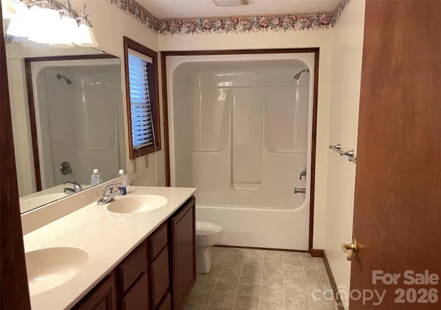 Homes for sale in Maggie Valley, NC | 118 Whitewater Dr, Maggie Valley, NC 28751 | MLS# 4401727