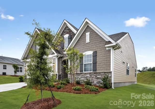 Photo 3 of Single family home for sale at 8548 Norman Forest Rd #313, Lancaster, SC 29720 | MLS# 4401740 | Listing updated on 2026-10-09