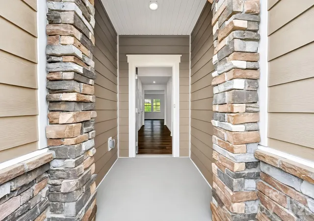 Photo 4 of Single family home for sale at 8548 Norman Forest Rd #313, Lancaster, SC 29720 | MLS# 4401740 | Listing updated on 2026-10-09