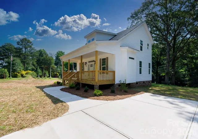 2nd image of 579 Trexler Ln, Rock Hill, SC 29732 | MLS# 4401741