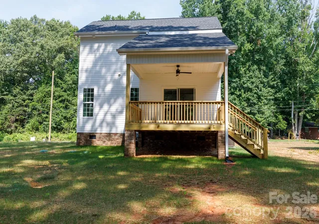 27th image of 579 Trexler Ln, Rock Hill, SC 29732 | MLS# 4401741