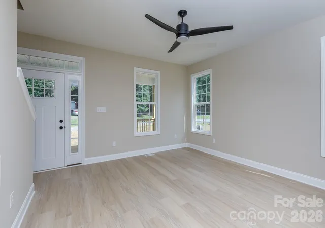 3rd image of 579 Trexler Ln, Rock Hill, SC 29732 | MLS# 4401741