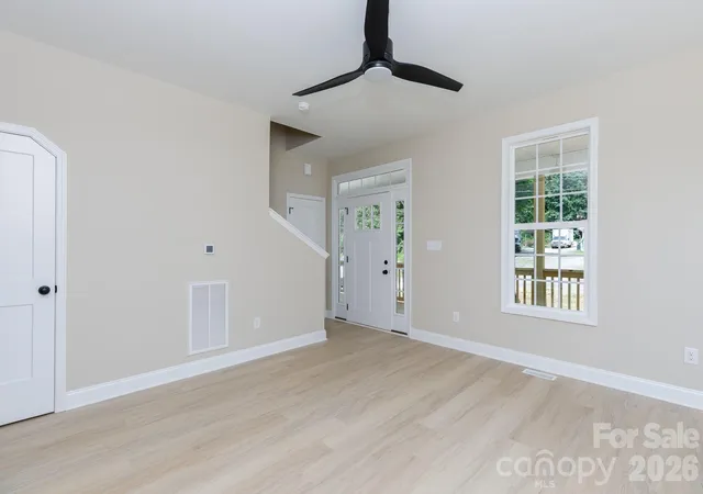 4th image of 579 Trexler Ln, Rock Hill, SC 29732 | MLS# 4401741
