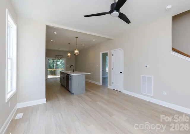 5th image of 579 Trexler Ln, Rock Hill, SC 29732 | MLS# 4401741