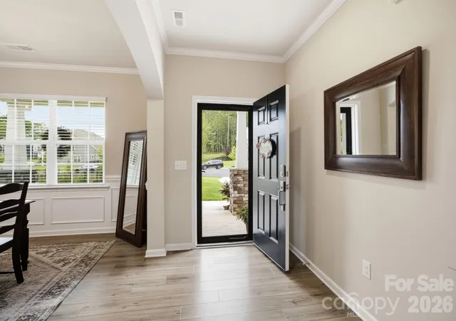 4th image of 106 Hollywood Ct, Troutman, NC 28166 | MLS# 4401743