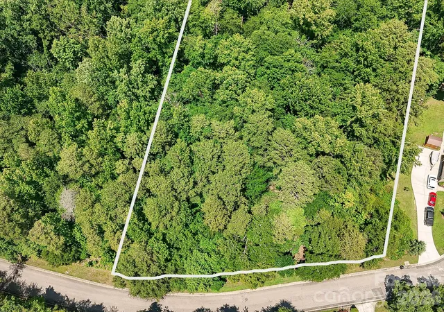 Photo 3 of Land for sale at 466 Countrywood Pl Se, Concord, NC 28025 | MLS# 4401745 | Listing updated on 2026-08-07