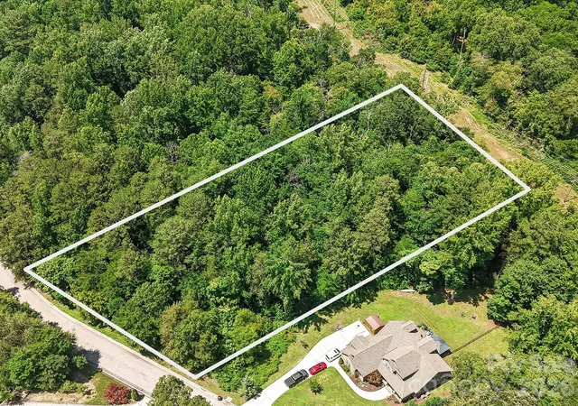 Photo 3 of Land for sale at 466 Countrywood Pl SE, Concord, NC 28025 | MLS# 4401745 | Listing updated on 2026-08-07