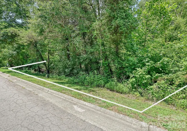 Photo 4 of Land for sale at 466 Countrywood Pl SE, Concord, NC 28025 | MLS# 4401745 | Listing updated on 2026-08-07