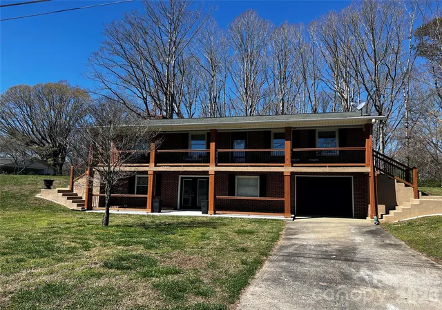 1st image of 340 Homer Corriher Rd, China Grove, NC 28023 | MLS# 4401746