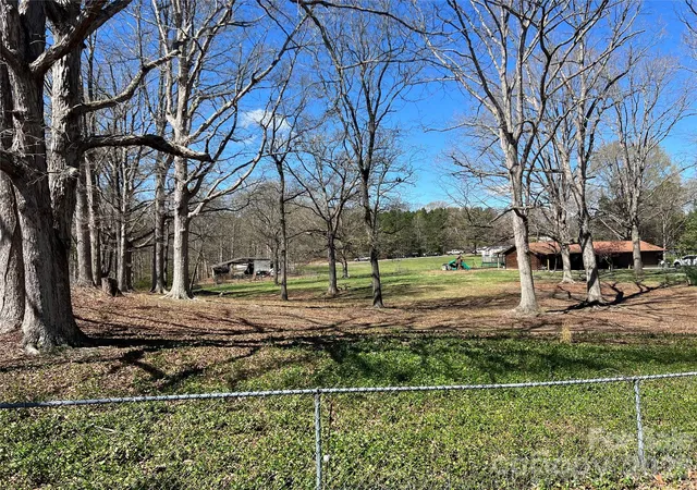 35th image of 340 Homer Corriher Rd, China Grove, NC 28023 | MLS# 4401746