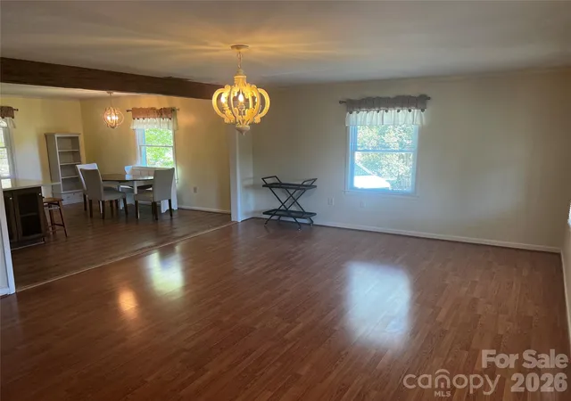 4th image of 340 Homer Corriher Rd, China Grove, NC 28023 | MLS# 4401746
