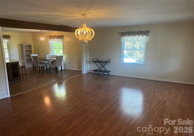 5th image of 340 Homer Corriher Rd, China Grove, NC 28023 | MLS# 4401746