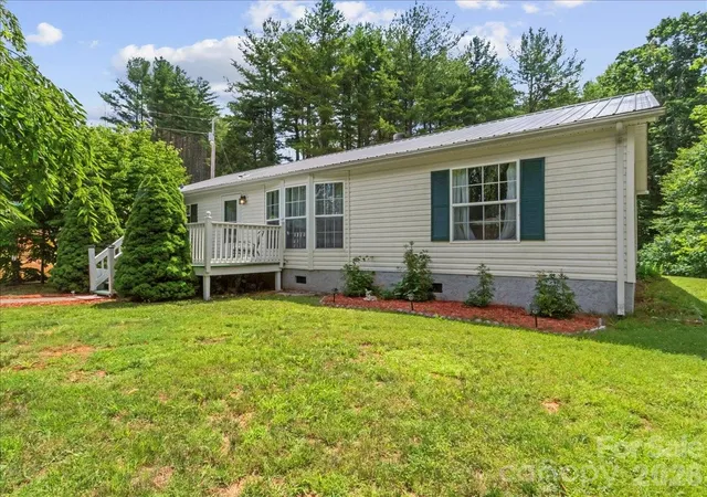 1st image of 98 Cardinal Ln, Burnsville, NC 28714 | MLS# 4401748