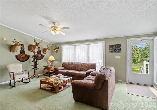 4th image of 98 Cardinal Ln, Burnsville, NC 28714 | MLS# 4401748