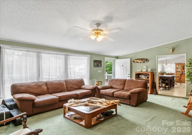 5th image of 98 Cardinal Ln, Burnsville, NC 28714 | MLS# 4401748