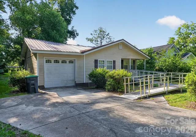 Homes for sale in Loris, SC | 4494 Market St, Loris, SC 29569 | MLS# 4401749