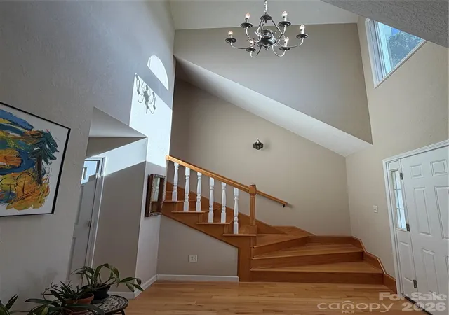 3rd image of 136 Johnnie Hills, Burnsville, NC 28714 | MLS# 4401752