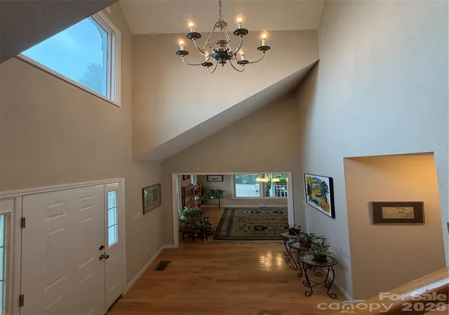 4th image of 136 Johnnie Hills, Burnsville, NC 28714 | MLS# 4401752
