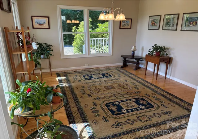 5th image of 136 Johnnie Hills, Burnsville, NC 28714 | MLS# 4401752