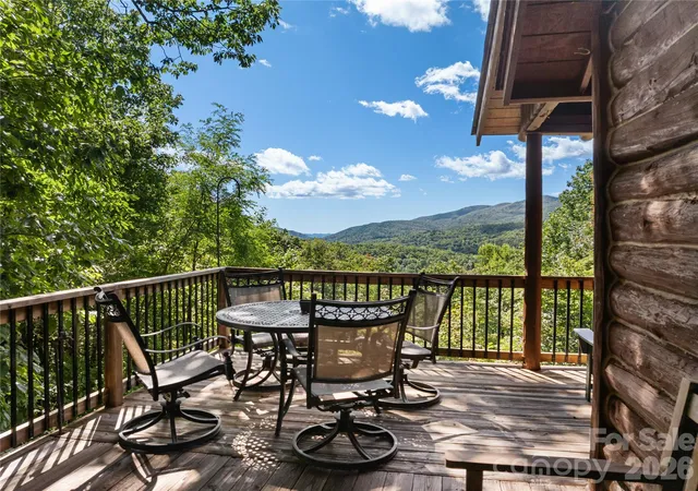 Single family home for sale at 26 Burnt Ridge Trl, Black Mountain, NC 28711 | MLS# 4401764