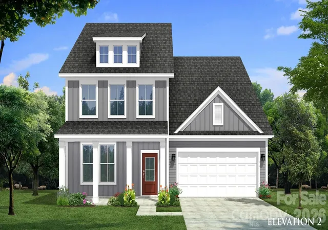 1st image of 136 Worrells River Rd, Belmont, NC 28012 | MLS# 4401766