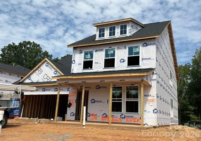 1st image of 136 Worrells River Rd, Belmont, NC 28012 | MLS# 4401766