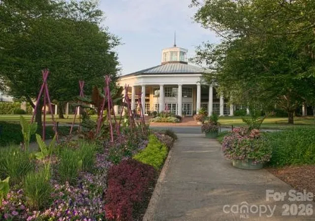 25th image of 136 Worrells River Rd, Belmont, NC 28012 | MLS# 4401766