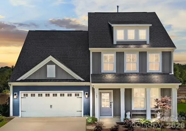 3rd image of 136 Worrells River Rd, Belmont, NC 28012 | MLS# 4401766